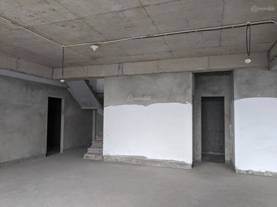 Sun Square, Vietnam Sun Square, Vietnam