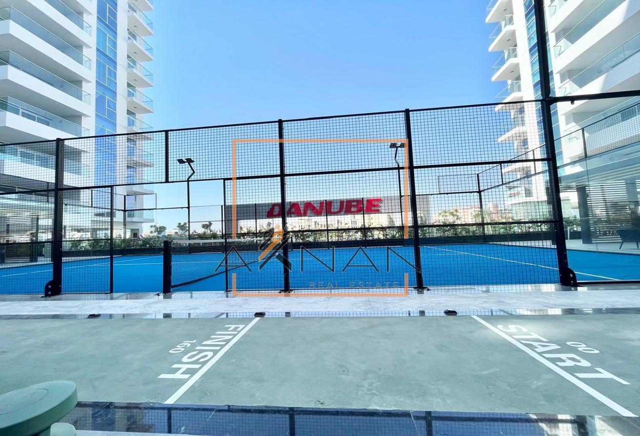 Pearlz by Danube Pearlz by Danube