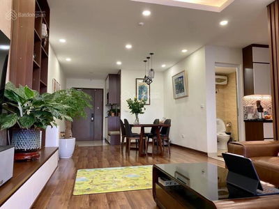 Sun Square, Vietnam Sun Square, Vietnam