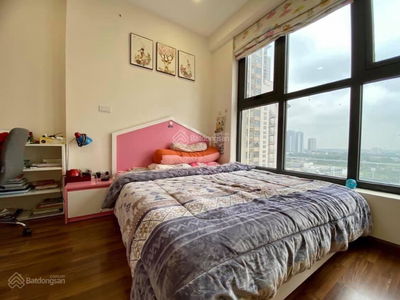 Sun Square, Vietnam Sun Square, Vietnam