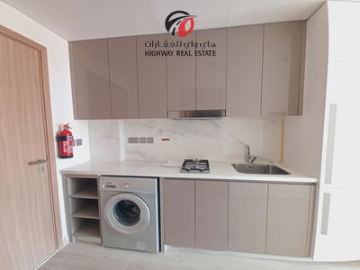 Azizi Riviera 23, United Arab Emirates  Azizi Riviera 23, United Arab Emirates