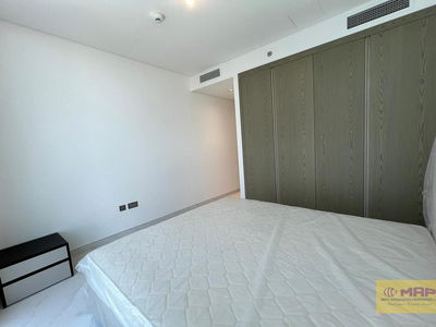 District One Phase III, United Arab Emirates  District One Phase III, United Arab Emirates