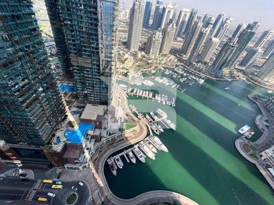 Damac Heights, United Arab Emirates  Damac Heights, United Arab Emirates