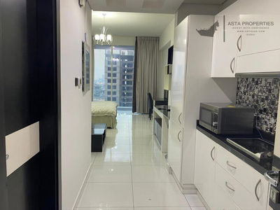 Giovanni Boutique Suites, United Arab Emirates  Giovanni Boutique Suites, United Arab Emirates