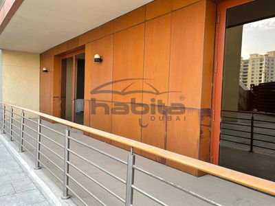 Amber, United Arab Emirates  Amber, United Arab Emirates