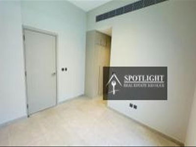 MAG Eye, United Arab Emirates  MAG Eye, United Arab Emirates