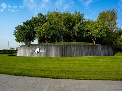 East Village East Village