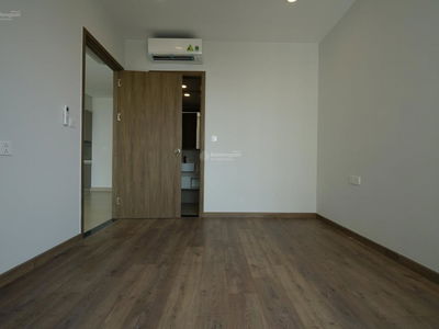 Sky 89, Vietnam Sky 89, Vietnam