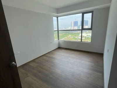 Sky 89, Vietnam Sky 89, Vietnam