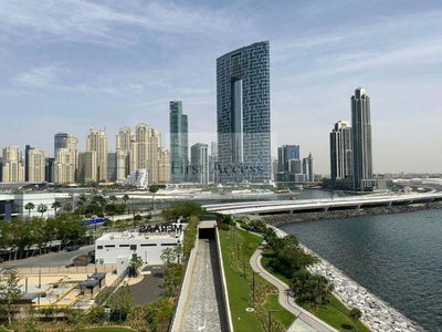 Apartment Building 5, United Arab Emirates  Apartment Building 5, United Arab Emirates