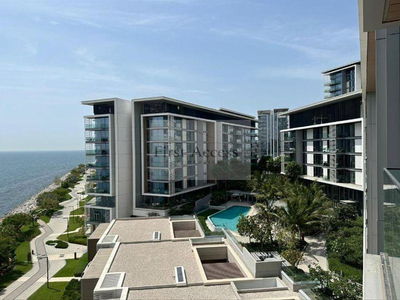 Apartment Building 5, United Arab Emirates  Apartment Building 5, United Arab Emirates