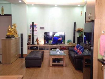 Co Nhue Urban Area, Vietnam Co Nhue Urban Area, Vietnam