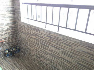 Co Nhue Urban Area, Vietnam Co Nhue Urban Area, Vietnam