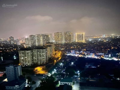 Lo Duc Street, Vietnam Lo Duc Street, Vietnam