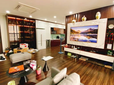 Lo Duc Street, Vietnam Lo Duc Street, Vietnam