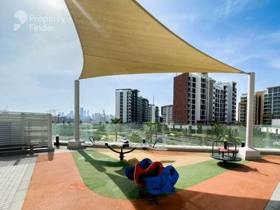 Azizi Riviera 25, United Arab Emirates  Azizi Riviera 25, United Arab Emirates