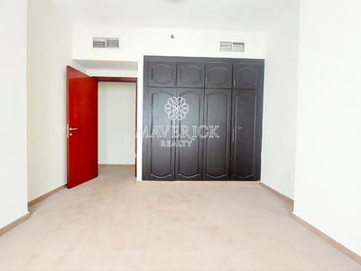 Manazil Tower 2, United Arab Emirates  Manazil Tower 2, United Arab Emirates