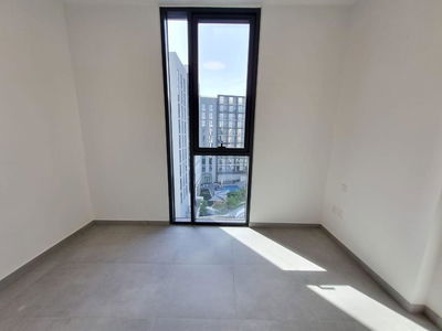 East Village, United Arab Emirates  East Village, United Arab Emirates