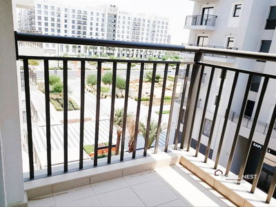 Safi 2B, United Arab Emirates  Safi 2B, United Arab Emirates