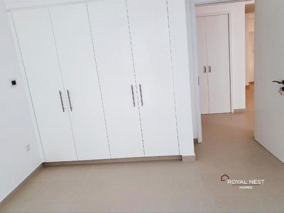 Safi 2B, United Arab Emirates  Safi 2B, United Arab Emirates