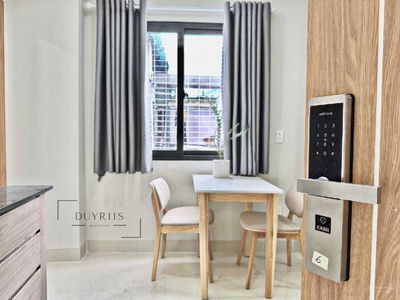 Phan Dang Luu Street, Vietnam Phan Dang Luu Street, Vietnam