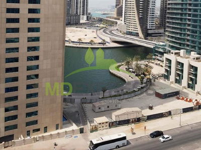 Marina Diamond 1, United Arab Emirates  Marina Diamond 1, United Arab Emirates