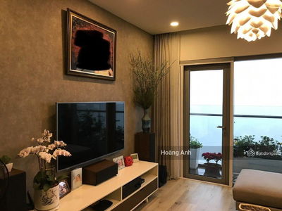 Thang Long Number One, Vietnam Thang Long Number One, Vietnam