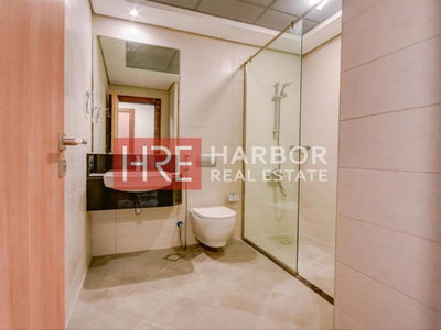 180 Degrees Villas, United Arab Emirates  180 Degrees Villas, United Arab Emirates