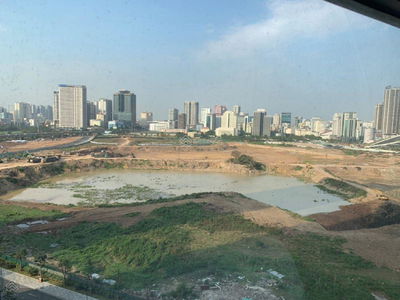 Vinhomes Skylake, Vietnam Vinhomes Skylake, Vietnam