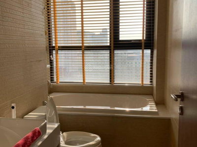 Vinhomes Skylake, Vietnam Vinhomes Skylake, Vietnam