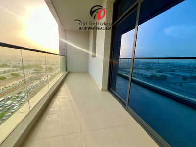 Al Qusais Industrial Area 4