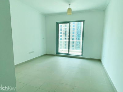 Paloma Tower, United Arab Emirates  Paloma Tower, United Arab Emirates