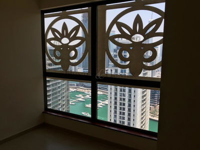 Amwaj 4, United Arab Emirates  Amwaj 4, United Arab Emirates