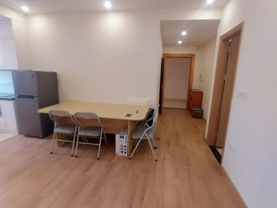 Samsora Premier, Vietnam Samsora Premier, Vietnam