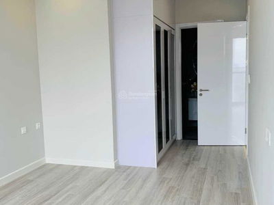 BRG Diamond Residence, Vietnam BRG Diamond Residence, Vietnam