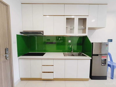 Vinhomes Grand Park, Vietnam Vinhomes Grand Park, Vietnam