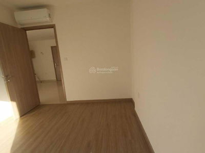 Vinhomes Grand Park, Vietnam Vinhomes Grand Park, Vietnam