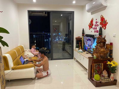 Vinhomes Grand Park, Vietnam Vinhomes Grand Park, Vietnam