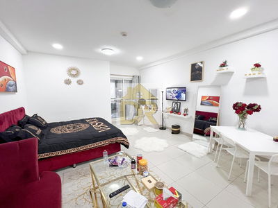 Al Khail Heights, United Arab Emirates  Al Khail Heights, United Arab Emirates