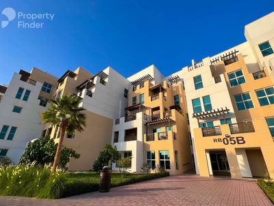 Al Khail Heights, United Arab Emirates  Al Khail Heights, United Arab Emirates