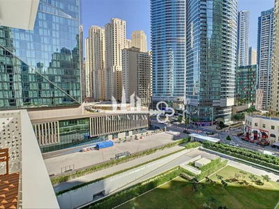 La Vie, United Arab Emirates  La Vie, United Arab Emirates