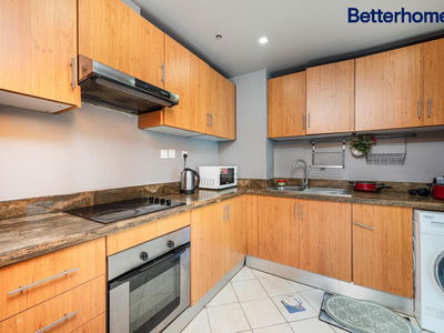 Marina Residence A, United Arab Emirates  Marina Residence A, United Arab Emirates