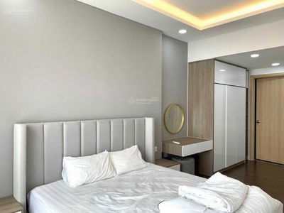 The Sun Avenue, Vietnam The Sun Avenue, Vietnam