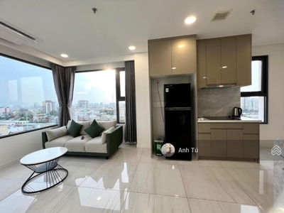 Kingdom 101, Vietnam Kingdom 101, Vietnam