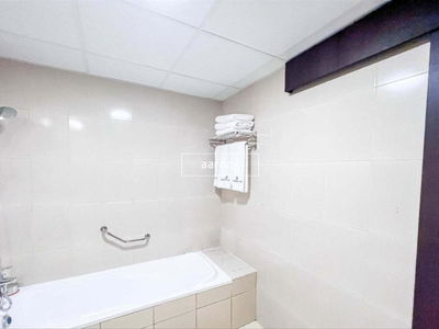 Movenpick Jumeirah Lakes Towers, United Arab Emirates  Movenpick Jumeirah Lakes Towers, United Arab Emirates