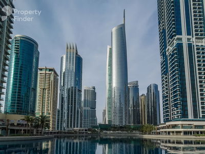 Movenpick Jumeirah Lakes Towers, United Arab Emirates  Movenpick Jumeirah Lakes Towers, United Arab Emirates