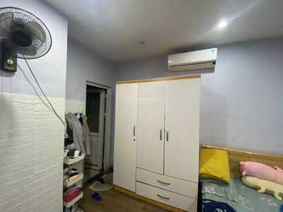 Westa Luxury Building, Vietnam Westa Luxury Building, Vietnam