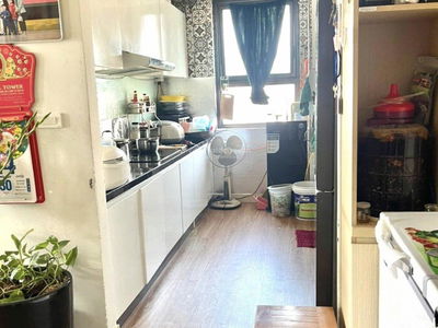 Xuan Mai Riverside, Vietnam Xuan Mai Riverside, Vietnam