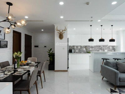 The Tresor, Vietnam The Tresor, Vietnam