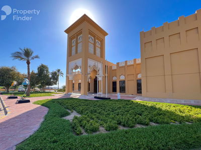 AZIZI Riviera, United Arab Emirates  AZIZI Riviera, United Arab Emirates